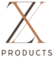 zxproducts.com